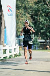 BIB: 
                            <button type="button" onclick="openModal(25935098)" class="btn btn-primary btn-sm float-right btn-popup" data-toggle="modal" data-target=".modal-high-quality">
                        <i class="fas fa-shopping-cart"></i> Add to Cart
                    </button>
                                            <button type="button" onclick="isThisMe(25935098, true)" class="btn btn-success btn-sm float-right btn-popup btn-isme hidden" data-toggle="tooltip" data-placement="bottom" title="นี่คือรูปของคุณใช่ไหม คลิกที่นี่เพื่อเอาเข้าอัลบั้ม">
                        <i class="fas fa-plus"></i> Add to album
                    </button>
                    <button type="button" onclick="isThisMe(25935098, false)" class="btn btn-warning btn-sm float-right btn-popup btn-isnotme hidden">
                        <i class="fas fa-ban"></i> Remove from album
                    </button>